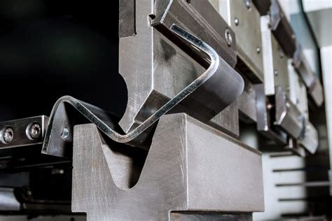 SHEET METAL FABRICATION , METAL FORMING , METAL 